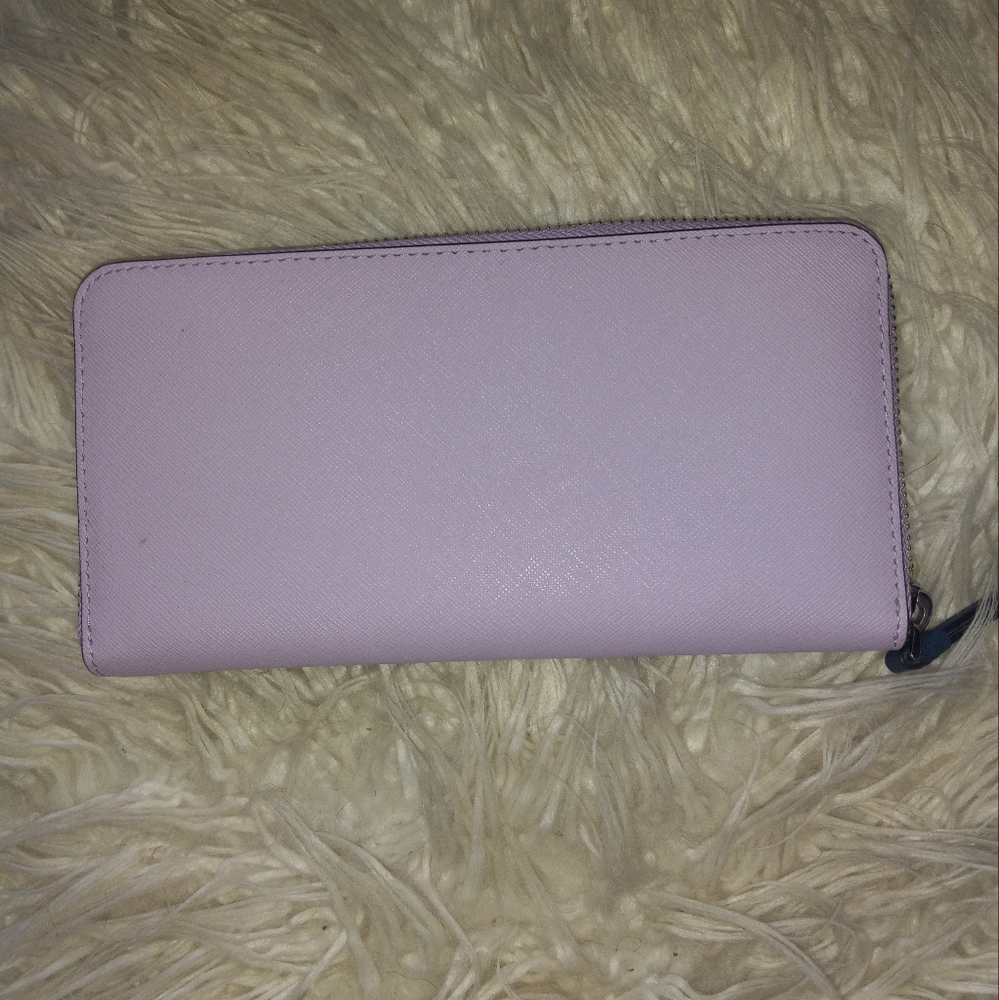 KATE SPADE WALLET - Picture 2 of 3